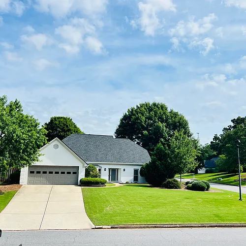 205 Kinderhill Ct Photo 1