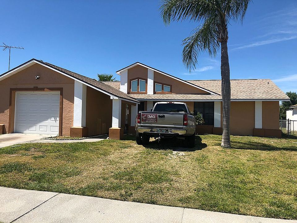 1st image of 1237 Jambalana Dr