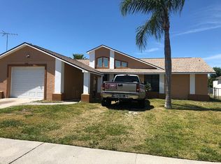 1237 Jambalana Dr, Holiday, FL 34691