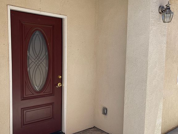 4th image of 9042 Jennrich Ave