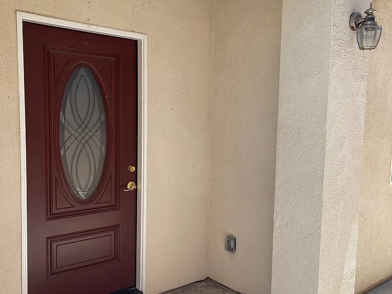 9092 Jennrich Ave — Photo 4