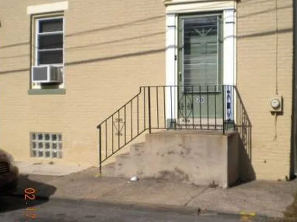 20 Woodbine Ave, Darby, PA 19023