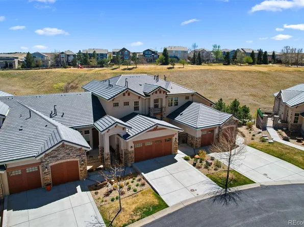 2966 Casalon, Superior, CO 80027