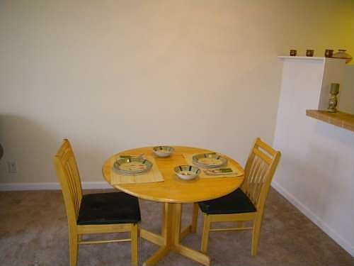 1st image of 1050 N Corona St APT 109