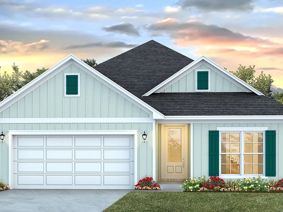 1st image of 1003 Crystal Bayou Blvd