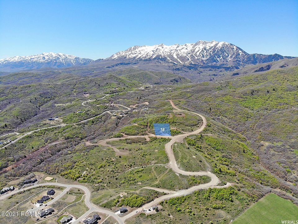1st image of 1148 S Legacy Mountain Dr #18