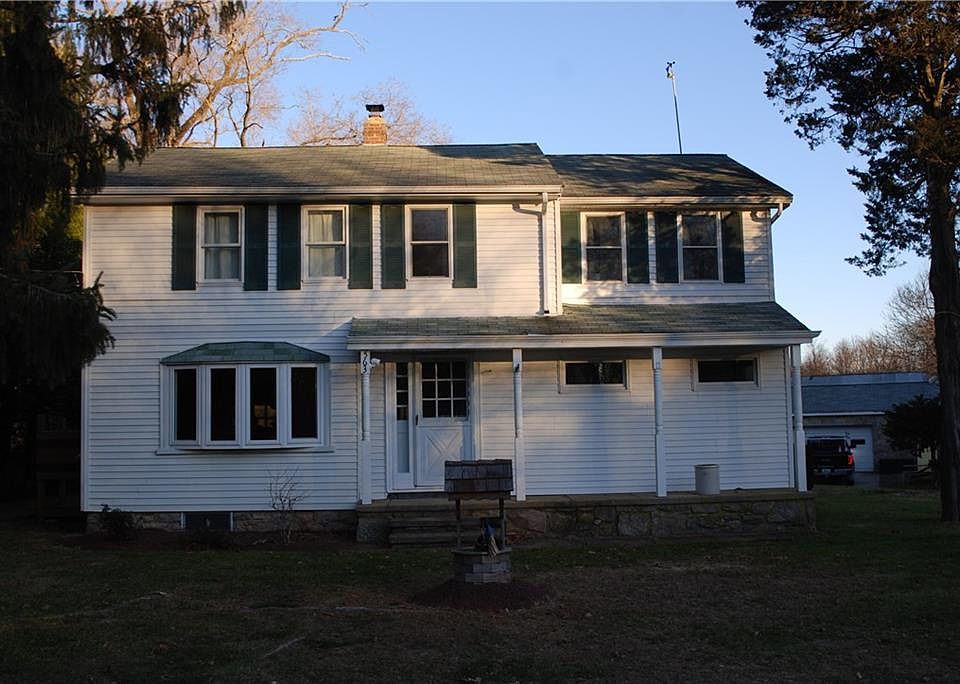1st image of 563 Allen Ave
