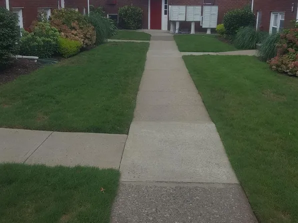 476-476 Joralemon St #C2, Belleville, NJ 07109