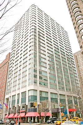 Sold by Brown Harris Stevens | media 7