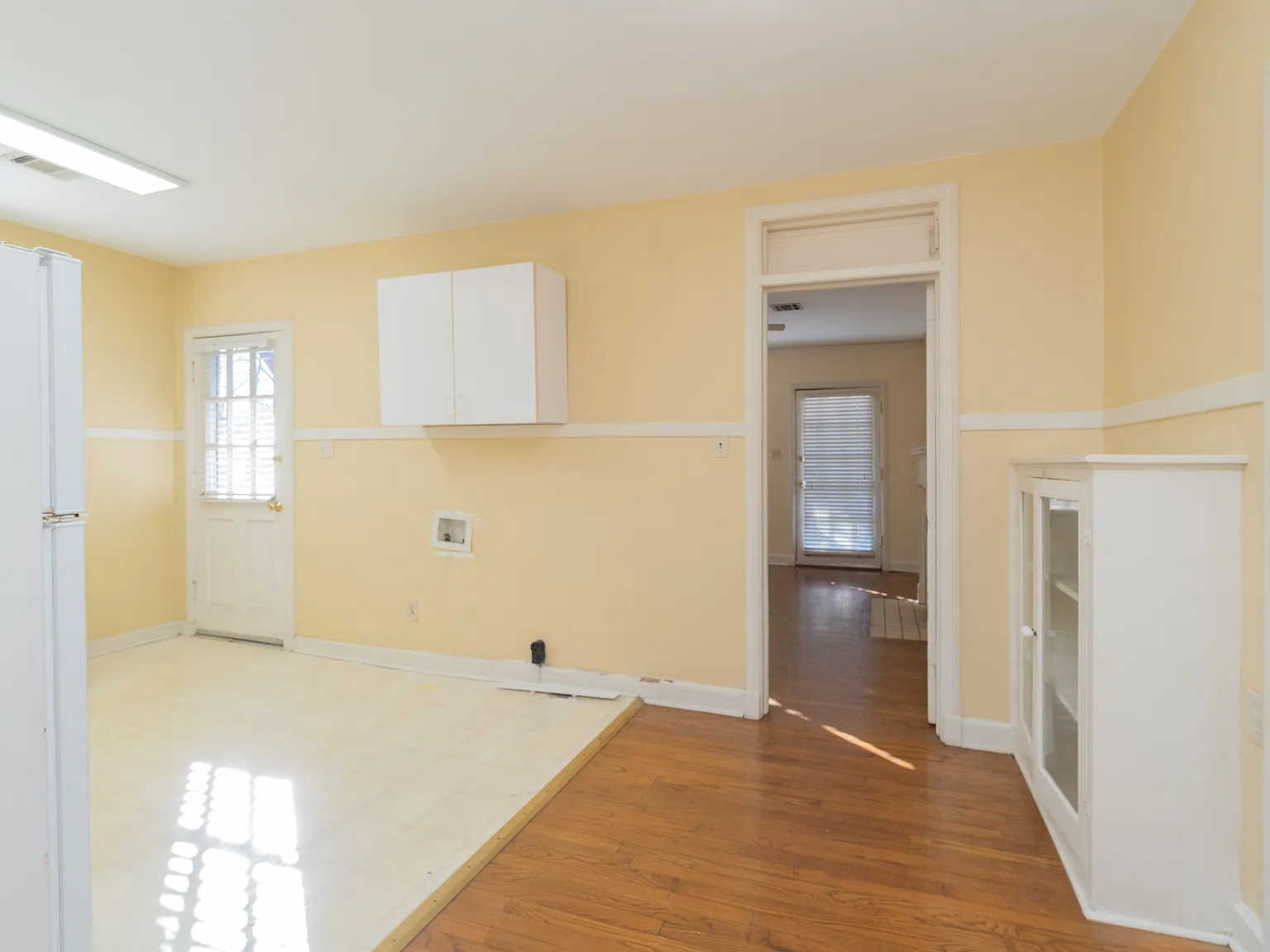 1 bed, 900 sqft, $725 — Photo 2