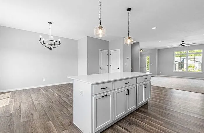 4773 Preston Ln — Photo 9