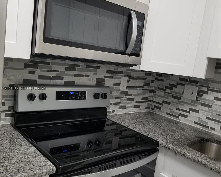 1st image of 2990 NE 16th Ave APT 105
