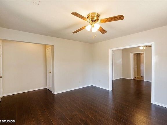 5th image of 5101 Goodman Ave