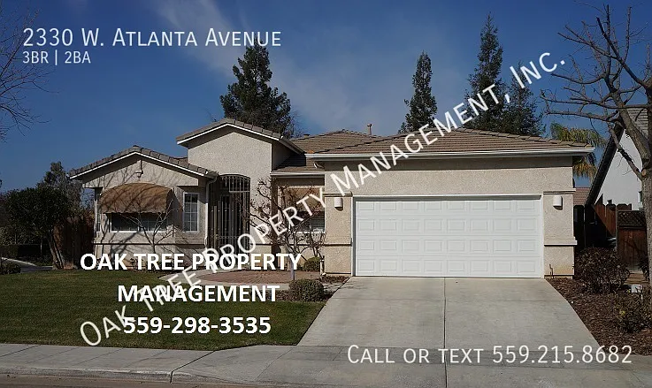 2330 W Atlanta Ave — Photo 1