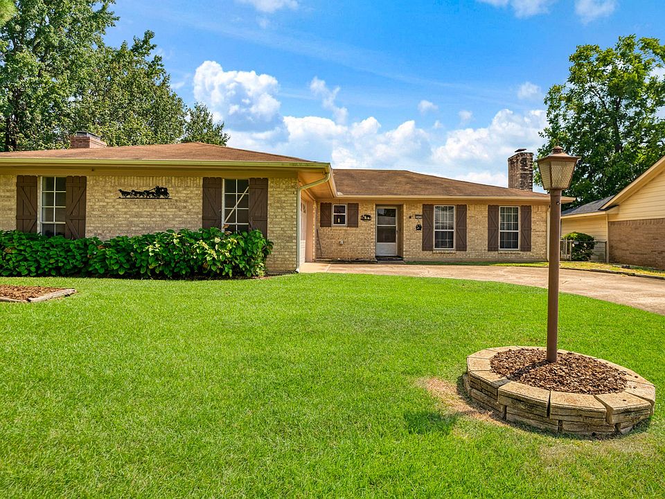 1st image of 3450 Vagas Dr