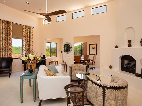 4th image of 122 Paseo San Miguel