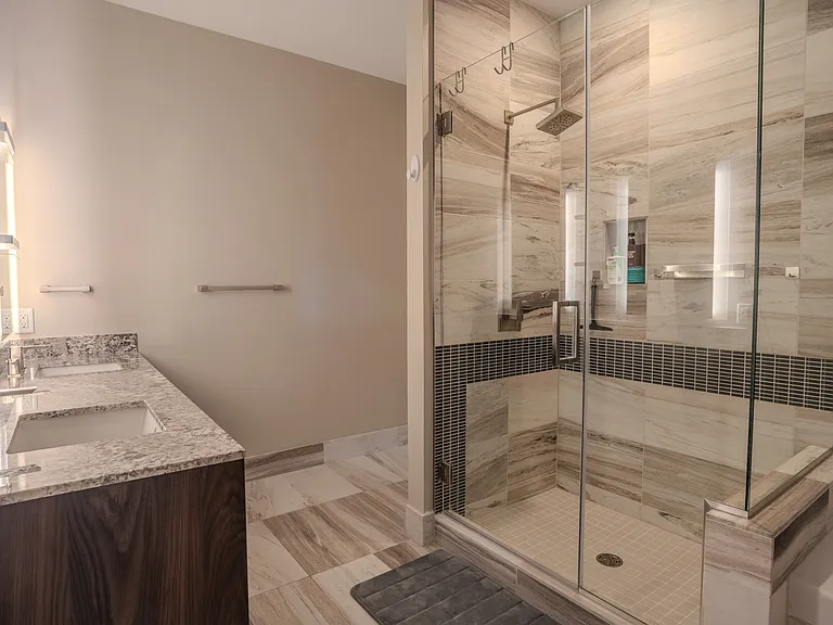 4200 W 17th Ave #627 — Photo 17