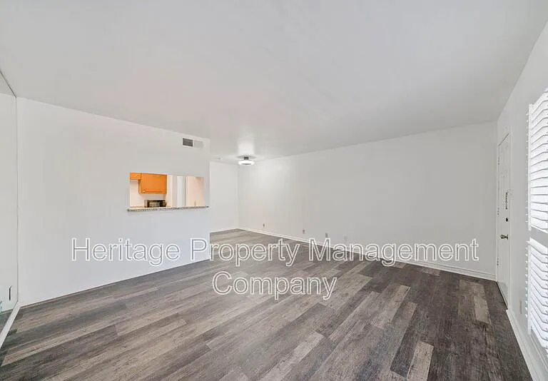 8401 N New Braunfels Ave #1-240 — Photo 9