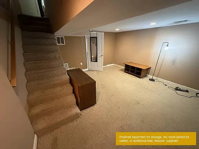 1723 N Cliff St — Photo 14