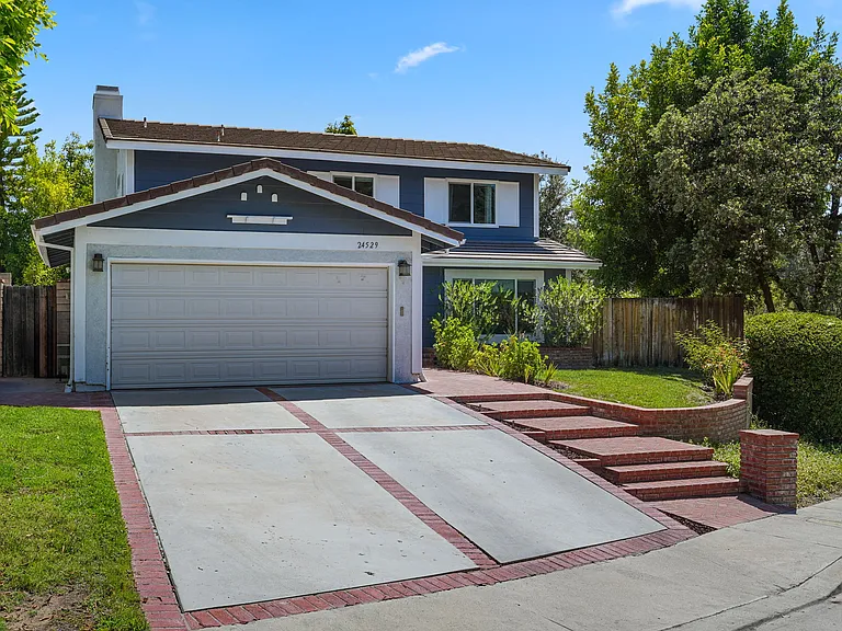 24529 Starlight Ln — Photo 26