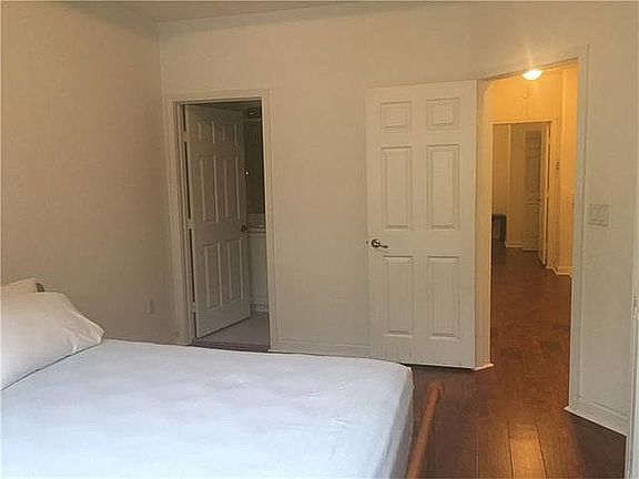 3rd image of 5600 NW 107th Ave APT 1405