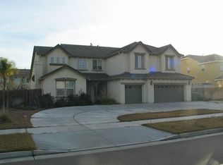 272 W Colony Rd, Ripon, CA 95366