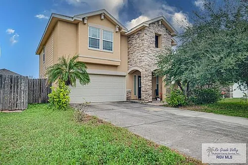 3804 Northshore Trl Photo 1