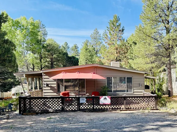 130 Briar St, Prescott, AZ 86305