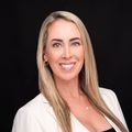 Stephanie Scott