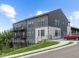 600 E Trinity Ln #220, Nashville, TN 37207
