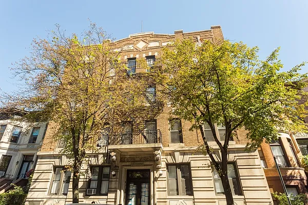 Rented by MNS | media 31