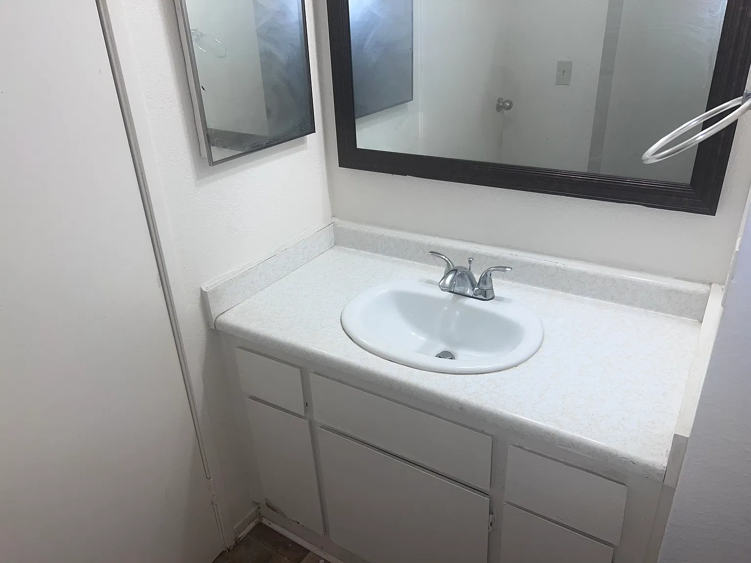 1 bed, $1,550 — Photo 2