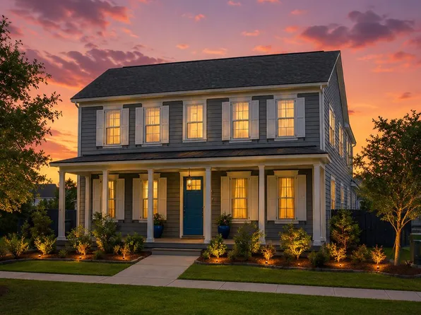 123 Hewitt St, Summerville, SC 29486