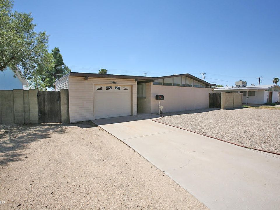 1st image of 3007 W Mandalay Ln