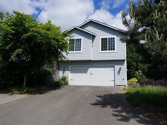 2nd image of 2401 205th Pl SW #A