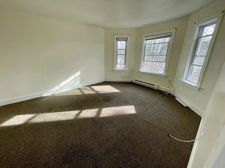 21 Hope St #3 — Photo 6