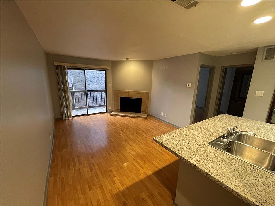 8888 Tallwood Dr Austin, TX, 78759 Apartments for Rent Zillow