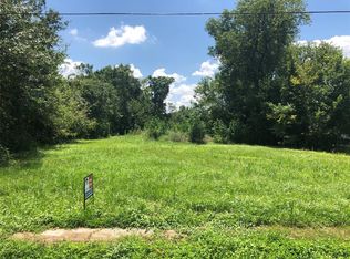 4809 Wiley Rd, Houston, TX 77093