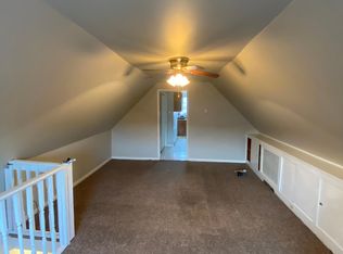 402 S Webster Ave FLOOR 3, Scranton, PA 18505