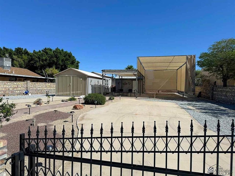 1st image of 3395 S Salida Del Sol Ave