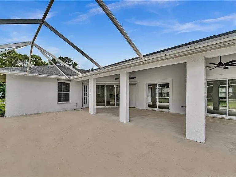 2928 SE Bella Rd — Photo 29