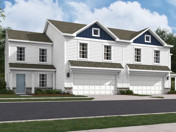 256 Winding Rd, Easton, PA 18040