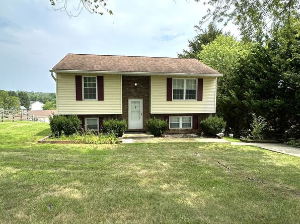 317 Luther Dr