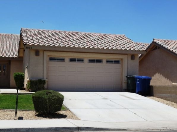 3096 S Ragen Dr