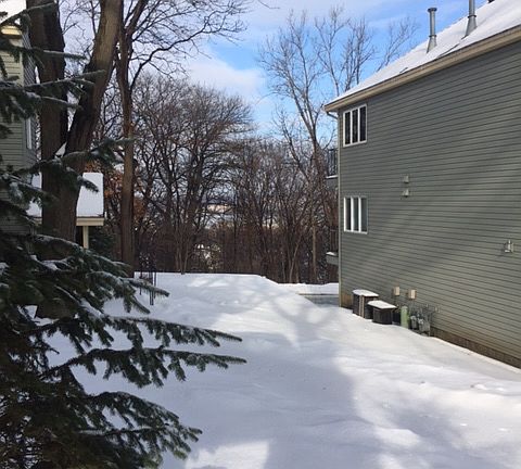 4th image of 343 Belvidere St E #343A