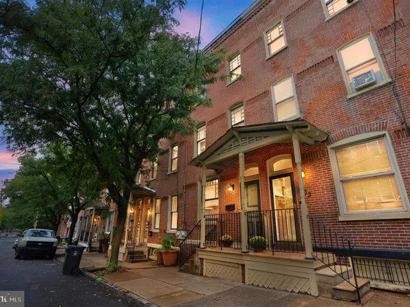 605 W 9th St, Wilmington, DE 19801