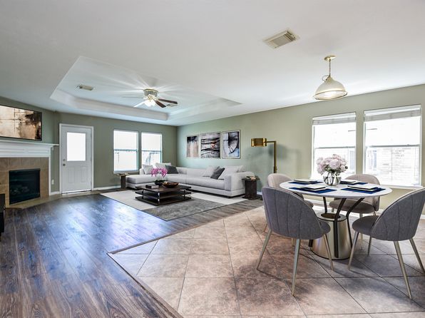 19310 Arrow Grand Ct