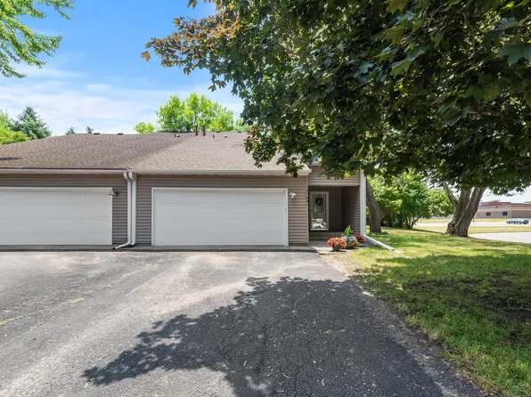 11641 54th St NE, Albertville, MN 55301