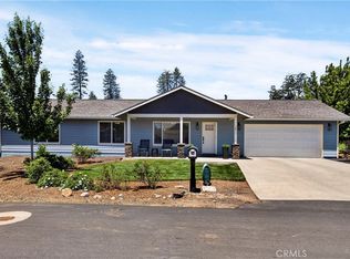 1471 Mabelle Way, Paradise, CA 95969