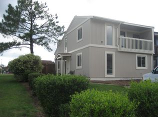 4201 Maplehurst Rd, Virginia Beach, VA 23462